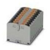 Phoenix Contact Distribucijski blok PTFIX 6X2,5 BK, (20888757) Cene