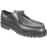 Mephisto Peppo Crna | shoptok.hr
