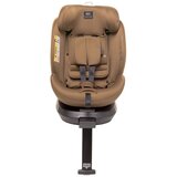 4Baby autosjedalica I-Size (40-150 cm) Enzo-fix mokka | shoptok.hr