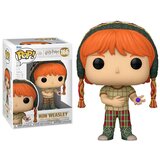 Funko figura pop! harry potter - ron weasley with candy | ePonuda.com