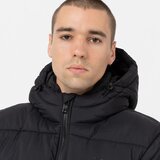 Dickies waldenburg muška jakna | ePonuda.com