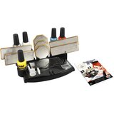 BUKI Studio za ukrašavanje noktiju 105152 | ePonuda.com