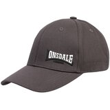 Lonsdale Cap | Shoptok.si