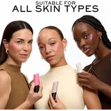Lancôme Teint Idole Ultra Wear Shape Stick Foundation multifunkcionalni korektor za lice, oči i usne nijansa 210 Buff (N)(USA) / 005 Beige Ivoire 9 g | shoptok.hr