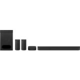 Sony soundbar HTS60.CEL | Eponuda.com