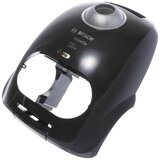 Bosch poklopac kućišta za moveon BGL35MOV14 BGL35MOV24 usisivače Cene