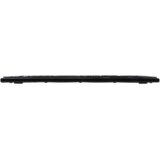 S Box K-22 USB tipkovnica, HR raspored, crna | shoptok.hr