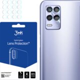 3mk REALME 8S 5G ZAŠČITA ZA LEČE KALJENO STEKLO ZA ETUI, (22000544) Cene