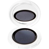 UND GRETEL IMBE Eye Shadow - Blue Granite 07 | shoptok.hr