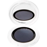 UND GRETEL IMBE Eye Shadow - Blue Granite 07