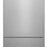 HLADNJAK Electrolux 600 LNT6ME46X3 | Eponuda.ba