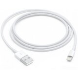 DATA kabl A1480 za iPhone lightning HQ 1m Cene