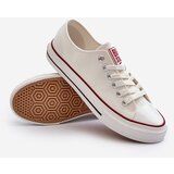 Big Star Low Men's Sneakers | ePonuda.com