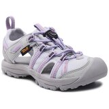 Teva Sandali | Shoptok.si