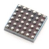  Ic kolo za iphone 6s u2 (punjenje) ( SD3120 ) | ePonuda.com