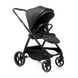 4Baby Foster 3v1 črn | Shoptok.si