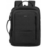 Peterson PTN7770671013 sarena | shoptok.hr