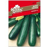  Tikvice Diamant F1 Royal Seeds | Eponuda.ba
