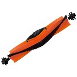 INORCO Zdruljivi L10s Pro Ultra Heat, X30 Ultra, X30 Nadomestni komplet Dodatki Krtaa Filter Mop Krpa Vreka za prah, A-762, (22018777) | Shoptok.si