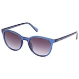 Guess GU00118 90B Polarized - ONE SIZE (51) Cijene