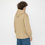 Billabong arch po duks muški | ePonuda.com