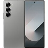 Samsung galaxy z Fold6 1TB srebrn pametni telefon, (21277510) | Shoptok.si