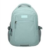 STREET Ruksak Infinity Frosted Cijene