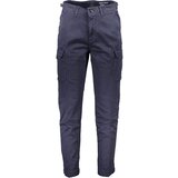 North Sails MEN'S BLUE PANTS Cijene