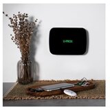 U-PROX Centralna jedinica 4G,Wi-Fi,LAN, bat. 2,6Ah;250zona,30partic | Eponuda.com
