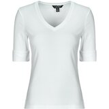 Polo Ralph Lauren V JUDY Bijela | shoptok.hr