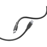 Cellular Line USB kabel za punjenje i USB | shoptok.hr