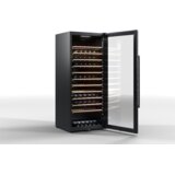 LA SOMMELIERE Vinska vitrina ECELLAR150G2 | shoptok.hr