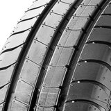 Bridgestone Ecopia EP001S ( 185/65 R15 88H ) Cene