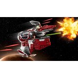 Lego 75401 Asokin džedajski presretač™ | Eponuda.com