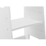 Jimmylee POMAGALČEK 56/47/91 cm bela | Shoptok.si