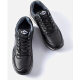 Lee Cooper - producent Black men's shoes Lee Cooper | shoptok.hr
