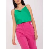 Italy Moda Set-DHJ-KMPL-17162.05-dark pink | shoptok.hr