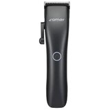  Mašinica za šišanje Comair Bežični – Pro Vision | Eponuda.ba