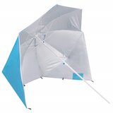  Suncobran za plažu 220 cm | shoptok.hr
