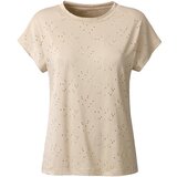 heine Majica pesek | Shoptok.si