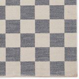 Think Rugs Modra preproga 160x220 cm Baltimore – | Shoptok.si