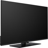 Panasonic TB-43W61AEZ 4K LED Ultra HD TV 108 cm (43") | shoptok.hr
