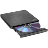 HITACHI-LG GP60NB60 DVD±RW eksterni rezač crni | Eponuda.com