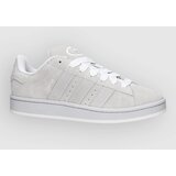 Adidas Campus 00s W Superge clonix / ftwwht / ftwwht | Shoptok.si