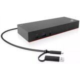 HP dock dod usb-c G5 72C71AA Cene