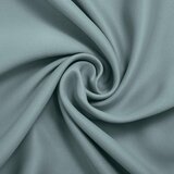 Mömax Zatemnitvena Zavesa Henri, Svetlo Zelena, Ca. 135/245 Cm | Shoptok.si