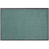 Hanse Home Otirač 90x60 cm Wash and Clean - Cijene