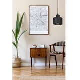  Luster na sajli BODO 1xE27/60W/230V | Eponuda.com