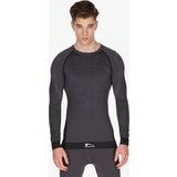 Kronos mens ski underwear top muški aktivni veš Cene