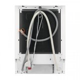 Electrolux Ugradbena perilica posuđa EEM48320L | Eponuda.ba